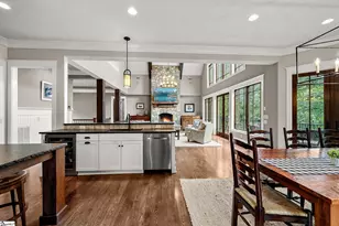 270 Long Ridge Rd, Sunset, SC 29685 - Photo 11