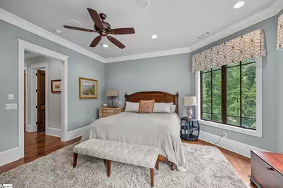 270 Long Ridge Road, Sunset, SC 29685 - Photo 21