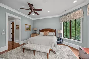 270 Long Ridge Rd, Sunset, SC 29685 - Photo 21