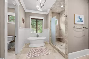 270 Long Ridge Rd, Sunset, SC 29685 - Photo 23