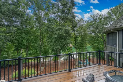 270 Long Ridge Road, Sunset, SC 29685 - Photo 9