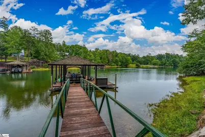 270 Long Ridge Road, Sunset, SC 29685 - Photo 41