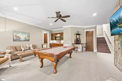 270 Long Ridge Road, Sunset, SC 29685 - Photo 31
