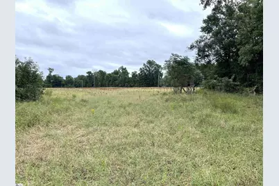 00 Melrosa Lane, Springfield, SC 29146 - Photo 27