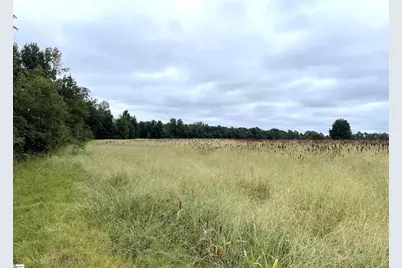 00 Melrosa Lane, Springfield, SC 29146 - Photo 25