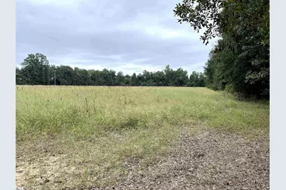 00 Melrosa Lane, Springfield, SC 29146 - Photo 13