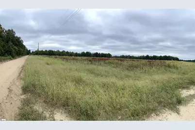 00 Melrosa Lane, Springfield, SC 29146 - Photo 3
