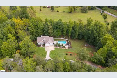 40 McCarrell Road, Travelers Rest, SC 29690 - Photo 49