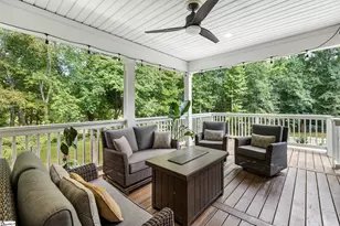 40 McCarrell Rd, Travelers Rest, SC 29690 - Photo 13