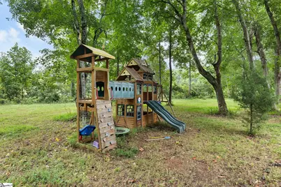 40 McCarrell Road, Travelers Rest, SC 29690 - Photo 47