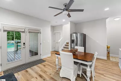 40 McCarrell Road, Travelers Rest, SC 29690 - Photo 29