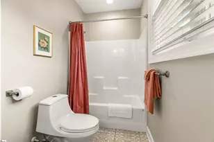 40 McCarrell Rd, Travelers Rest, SC 29690 - Photo 25