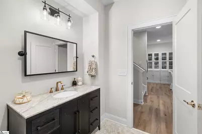 40 McCarrell Road, Travelers Rest, SC 29690 - Photo 37