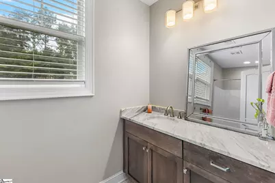 40 McCarrell Road, Travelers Rest, SC 29690 - Photo 23