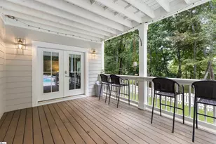 40 McCarrell Rd, Travelers Rest, SC 29690 - Photo 39