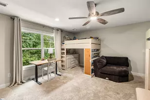 40 McCarrell Rd, Travelers Rest, SC 29690 - Photo 23