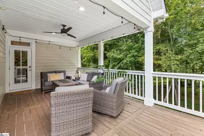 40 McCarrell Road, Travelers Rest, SC 29690 - Photo 39