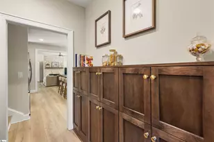 40 McCarrell Rd, Travelers Rest, SC 29690 - Photo 21
