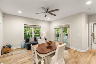 40 McCarrell Rd, Travelers Rest, SC 29690 - Photo 31