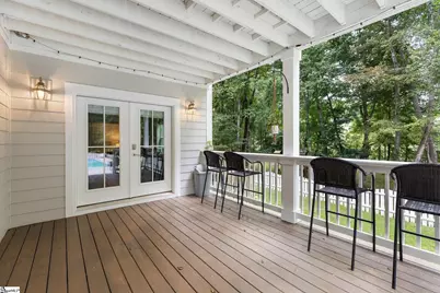 40 McCarrell Road, Travelers Rest, SC 29690 - Photo 41