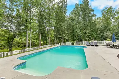 40 McCarrell Road, Travelers Rest, SC 29690 - Photo 43