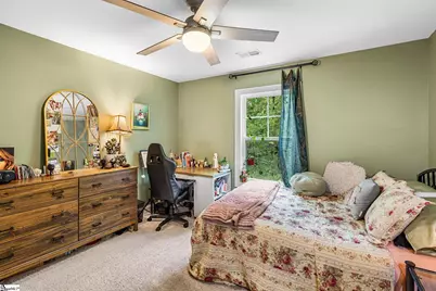 40 McCarrell Road, Travelers Rest, SC 29690 - Photo 21