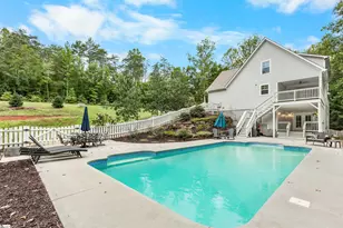 40 McCarrell Rd, Travelers Rest, SC 29690 - Photo 41