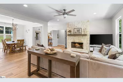 40 McCarrell Road, Travelers Rest, SC 29690 - Photo 7
