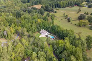 40 McCarrell Rd, Travelers Rest, SC 29690 - Photo 49
