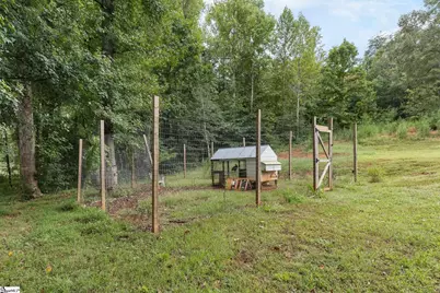 40 McCarrell Road, Travelers Rest, SC 29690 - Photo 45