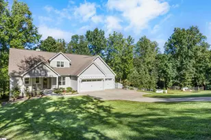 40 McCarrell Rd, Travelers Rest, SC 29690 - Photo 47