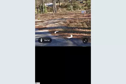401 Brookside Drive, Anderson, SC 29625 - Photo 3