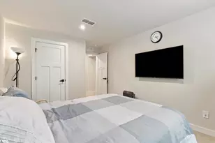 42 Yakama Wy, Greenville, SC 29607 - Photo 27