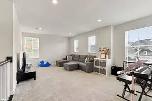 42 Yakama Wy, Greenville, SC 29607 - Photo 23