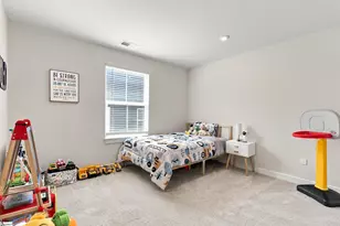 42 Yakama Wy, Greenville, SC 29607 - Photo 17