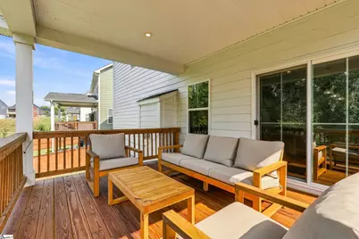 42 Yakama Way, Greenville, SC 29607 - Photo 35