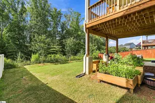 42 Yakama Wy, Greenville, SC 29607 - Photo 31