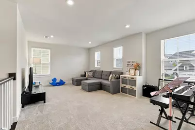 42 Yakama Way, Greenville, SC 29607 - Photo 13