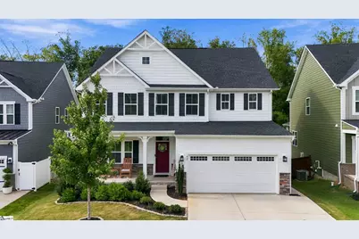 42 Yakama Way, Greenville, SC 29607 - Photo 1