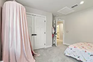42 Yakama Wy, Greenville, SC 29607 - Photo 21