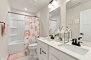 42 Yakama Wy, Greenville, SC 29607 - Photo 19