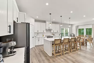 42 Yakama Way, Greenville, SC 29607 - Photo 9