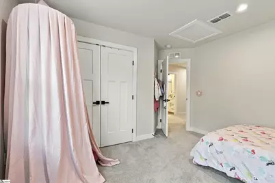 42 Yakama Way, Greenville, SC 29607 - Photo 27