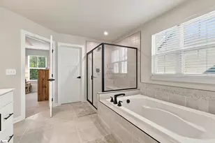 42 Yakama Wy, Greenville, SC 29607 - Photo 11