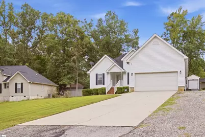 103 Pinebark Lane, Greenwood, SC 29649 - Photo 3