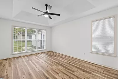 103 Pinebark Lane, Greenwood, SC 29649 - Photo 19