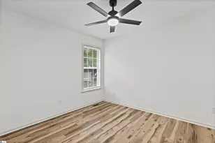 103 Pinebark Ln, Greenwood, SC 29649 - Photo 31