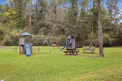 103 Pinebark Lane, Greenwood, SC 29649 - Photo 39