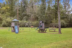 103 Pinebark Ln, Greenwood, SC 29649 - Photo 39