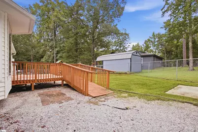103 Pinebark Lane, Greenwood, SC 29649 - Photo 35